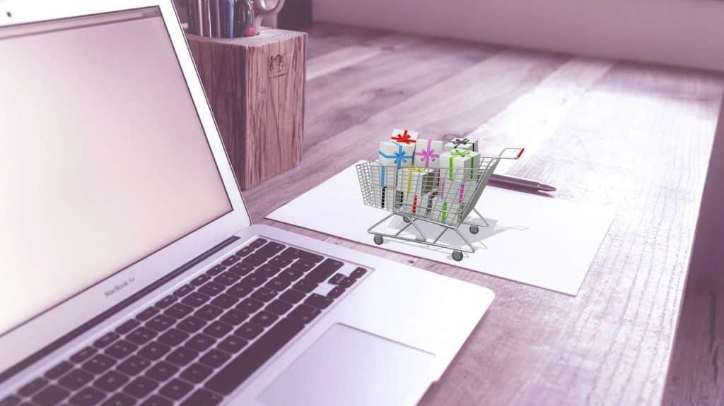 Estrategia de productos: Qué es, tipos y ejemplos
