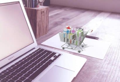 Estrategia de productos: Qué es, tipos y ejemplos