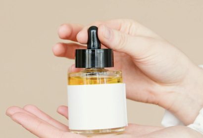 Etapas del diseño de un producto nuevo que debes aplicar