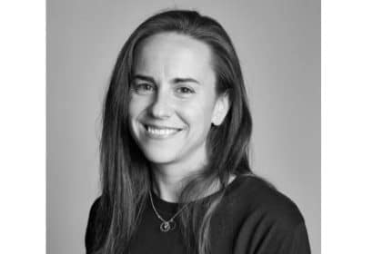 Eva Sirera, Technology Innovation Leader de Desigual