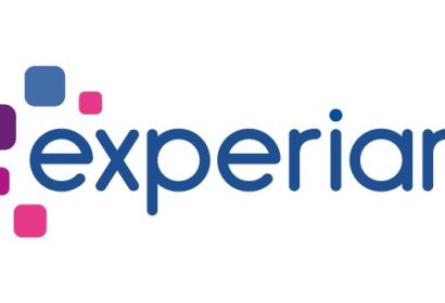 Experian lanza BCP, el primer bureau que da visibilidad a la morosidad en las Comunidades de Propietarios