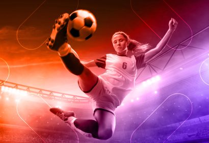 Eurocopa Femenina, cómo pueden las marcas aprovechar estos grandes acontecimientos según EXTE