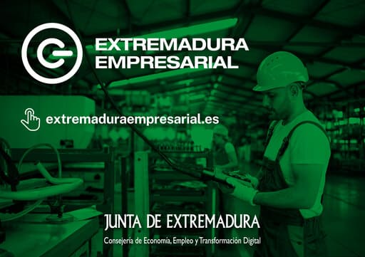 Extremadura Empresarial