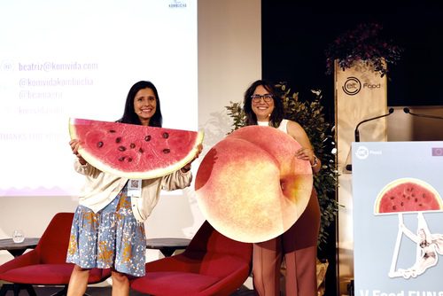 FUN&FAN 2023