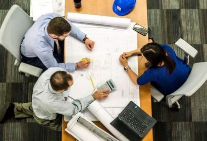 Factibilidad de un proyecto: Qué es, ventajas y cómo aplicarlo