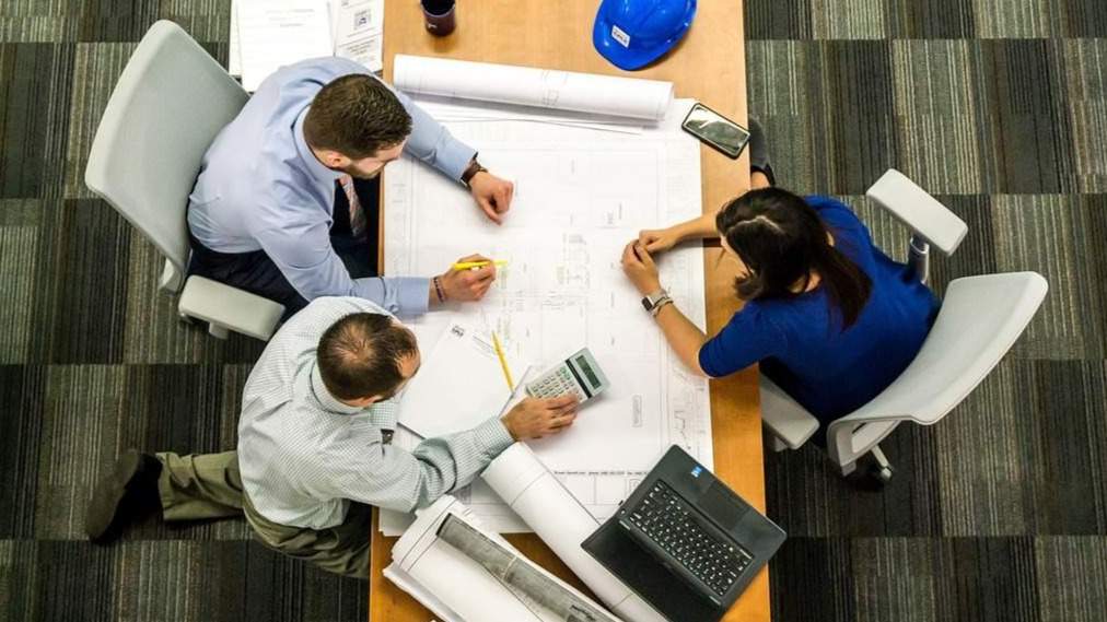Factibilidad de un proyecto: Qué es, ventajas y cómo aplicarlo