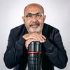 Fernando Botella