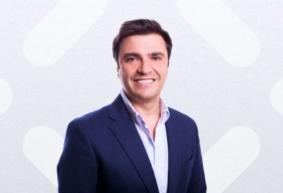 EXTE analiza las claves que han marcado la industria publicitaria en 2024