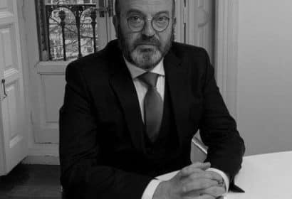 Constituir una sociedad en Portugal, una alternativa estratégica