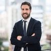 Ferran Arumi