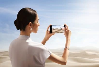 OPPO Find X8 Pro