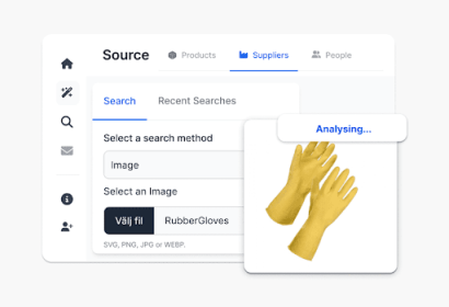 Find My Factory llega a España para revolucionar la búsqueda de proveedores en la industria manufacturera