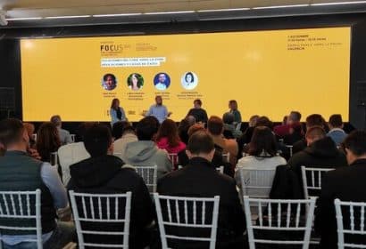 Focus Pyme y Emprendimiento CV 2022