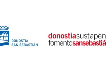 Logo Fomento San Sebastián