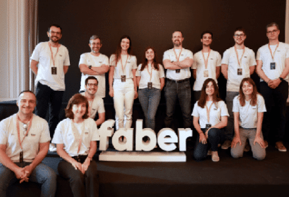 El Fondo Faber Tech III espera alcanzar los 60 millones de euros