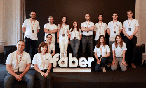 El Fondo Faber Tech III espera alcanzar los 60 millones de euros