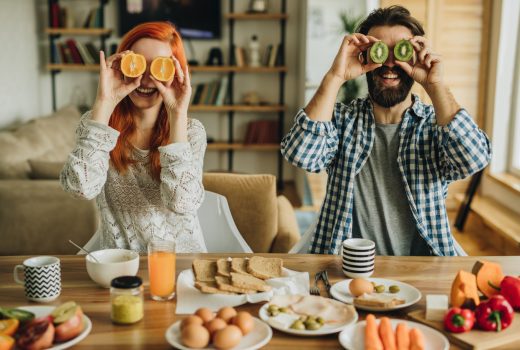 FoodTech