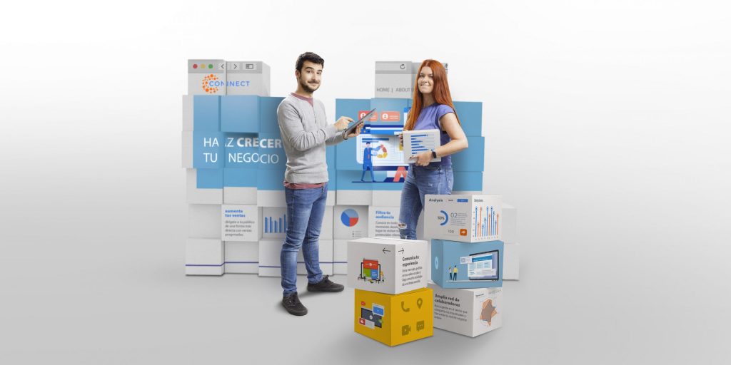 dinahosting