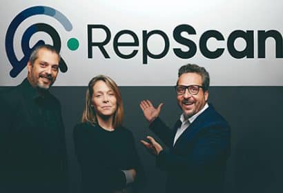 Repscan protege la reputación online