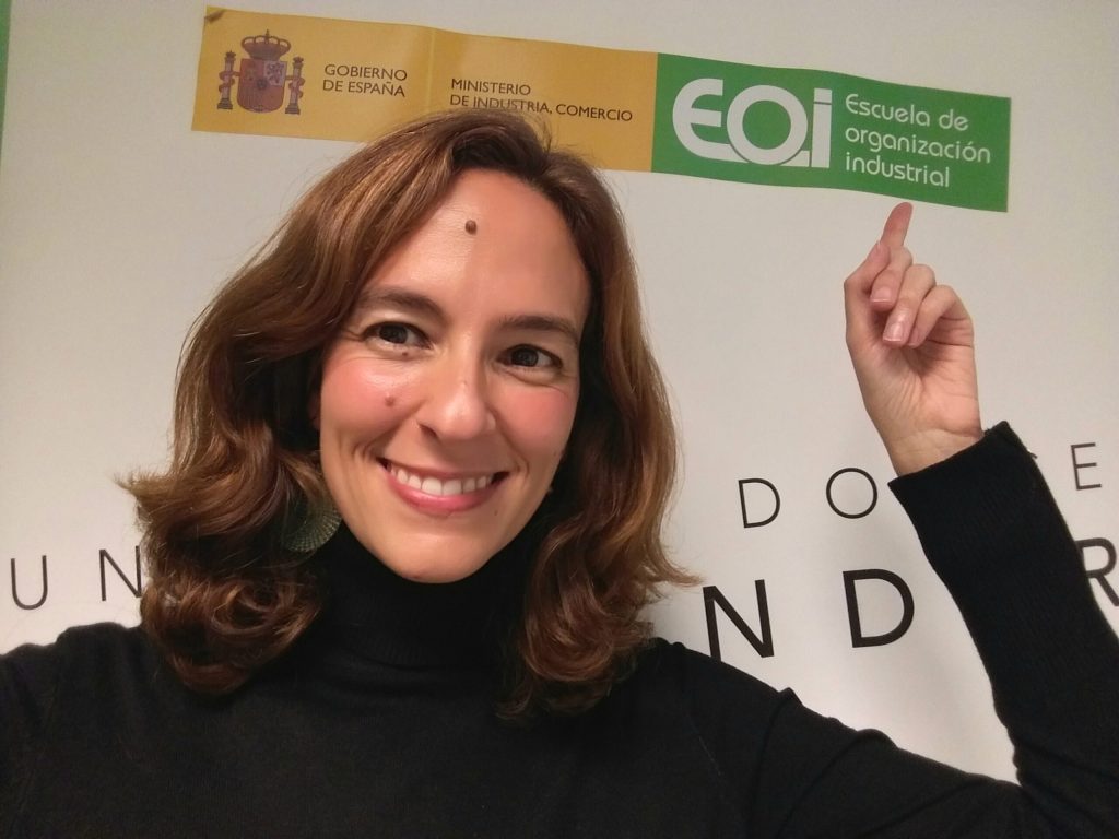 «Hay que entender la economía circular como una oportunidad»