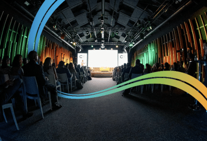 Sprinklr España analiza el futuro de la experiencia del cliente en su evento CX Connect