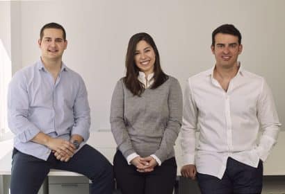 Alivia Finance: tecnología y experiencia al servicio de las finanzas de sus usuarios