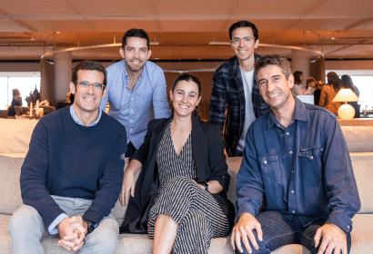 Skills4Impact y Zubi Labs unen fuerzas para impulsar la educación de líderes en sostenibilidad