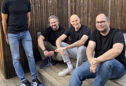 Devera, la startup que usa inteligencia artificial para combatir el greenwashing
