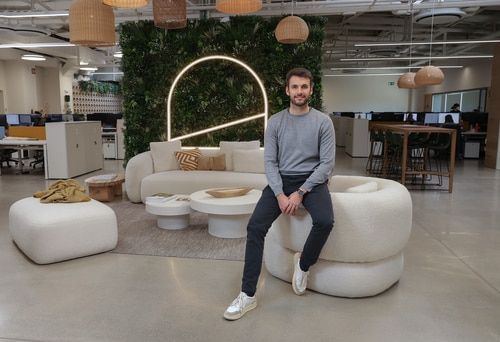Kave Home: “Lo que nos diferencia es la cultura de empresa”