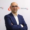 Un 90% de las empresas españolas se han visto afectadas por ciberataques