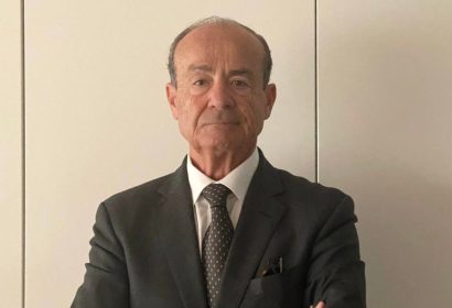 Catenon ficha a Francisco Vallés como miembro del Consejo Asesor de Catenon Levante