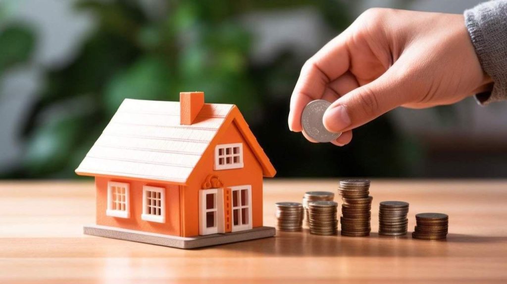 Franquicia Inmobiliarias: Qué son, ventajas y cómo funcionan