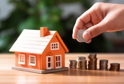 Franquicia Inmobiliarias: Qué son, ventajas y cómo funcionan