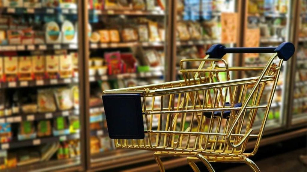 Franquicias de supermercados y alimentación. ¿Cómo funcionan?