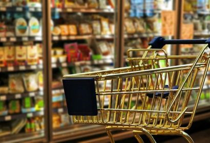 Franquicias de supermercados y alimentación. ¿Cómo funcionan?