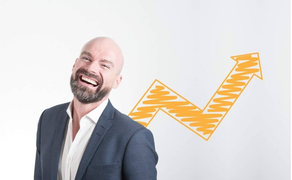 Frases de emprendedor
