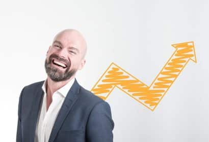 Frases de emprendedor