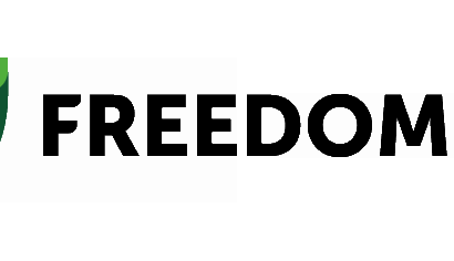España es una de las economías europeas con mejores perspectivas para el 2025, según Freedom24