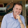 Gary Mullan, CEO de Prosperity Digital