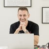 ‘Upskilling’ y ‘retraining’ como solución a la disrupción digital