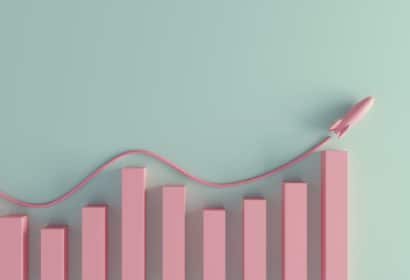 Estrategias para conseguir el ‘exit’ deseado de una empresa