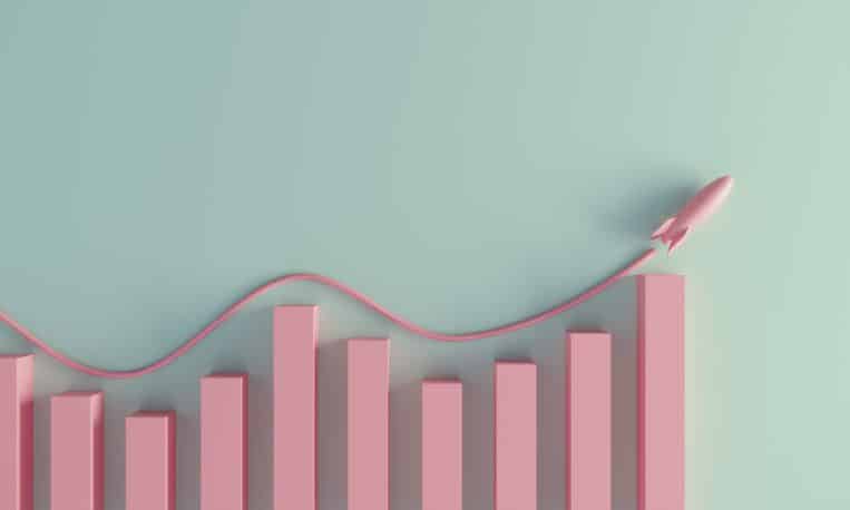 Estrategias para conseguir el ‘exit’ deseado de una empresa