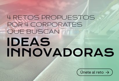 No te pierdas el programa de Innovación Abierta CleanConnect VLC 2023