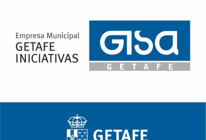 Getafe Iniciativas logo