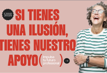 IX Edición de GIRA Mujeres Coca Cola y Nantik Lum