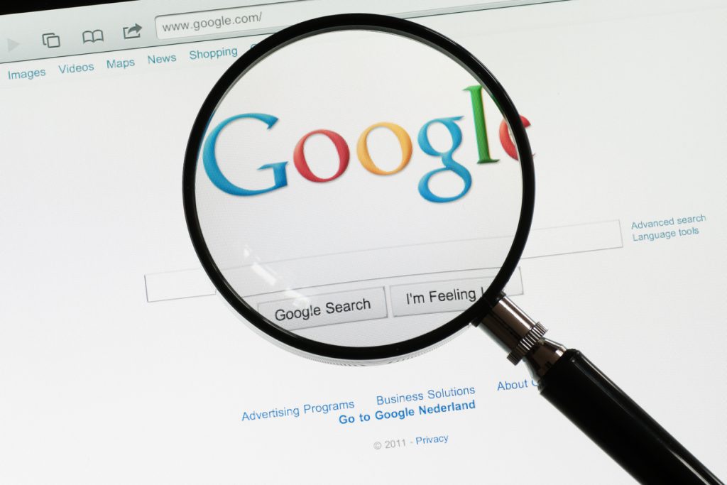 Google Bard