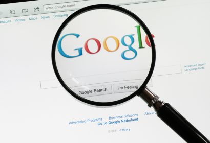 Google Bard