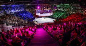 Google Cloud Summit Madrid 2025 desvela el impacto transformador de la IA