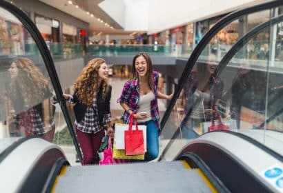 Customer Experience en Gran Consumo