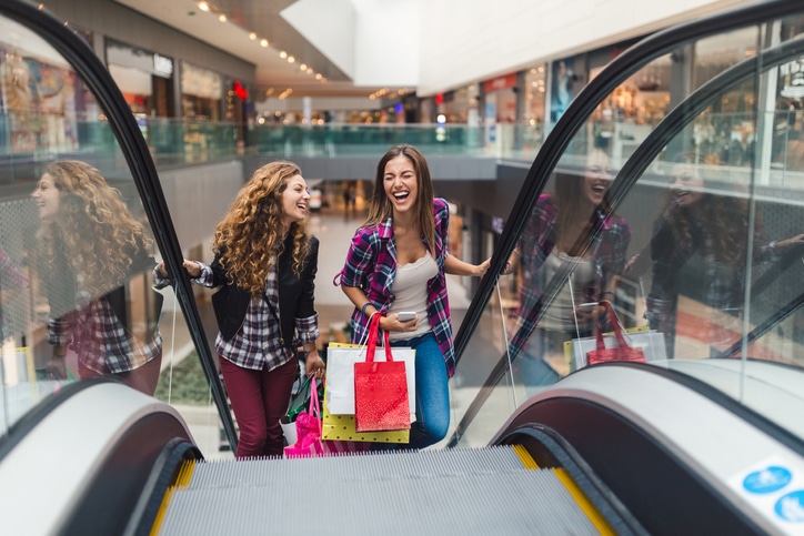 Customer Experience en Gran Consumo